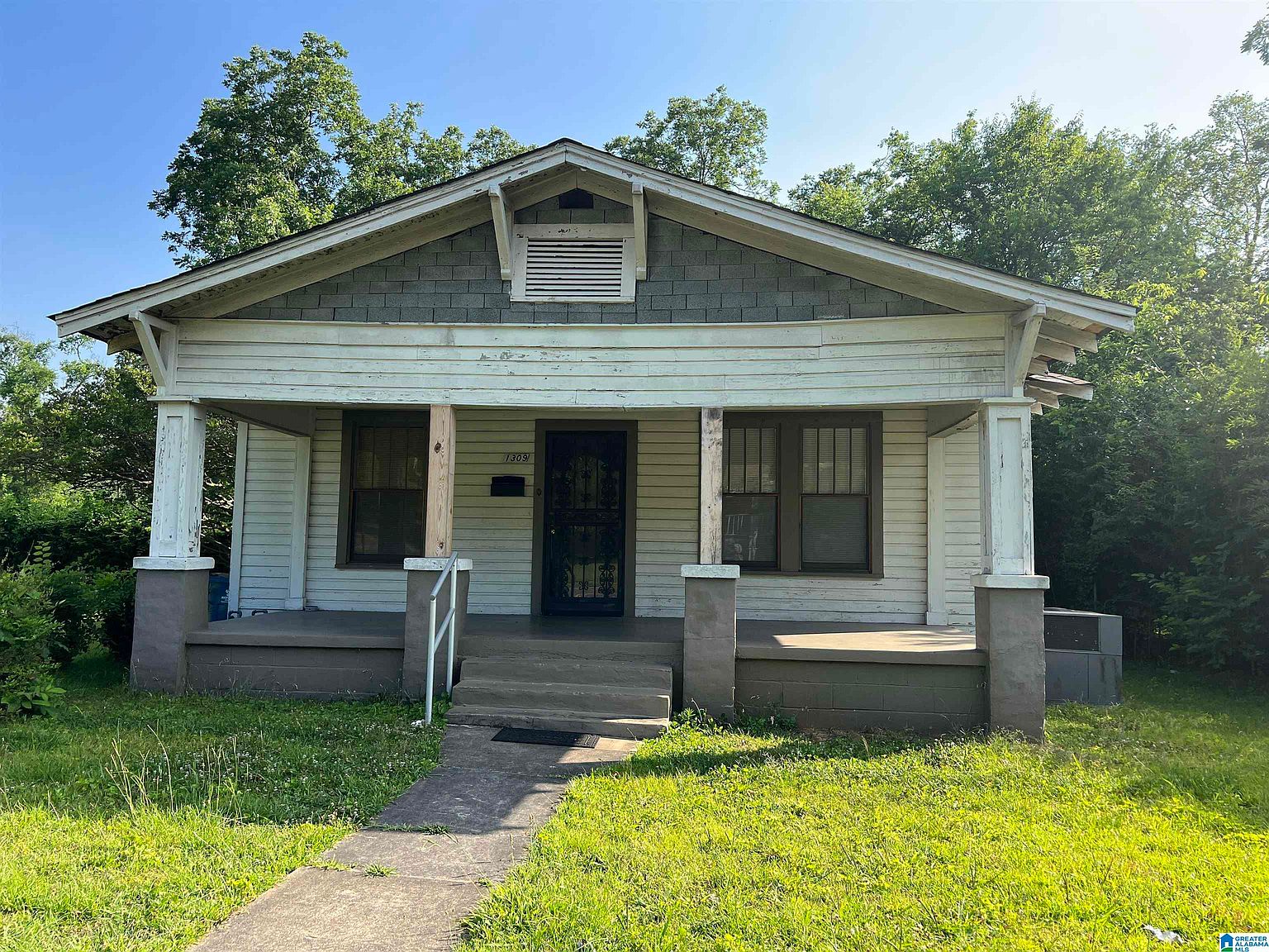 1309 E Lake Blvd, Birmingham, AL 35217 | Zillow