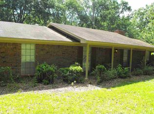 640 Williams Rd, Florence, MS 39073