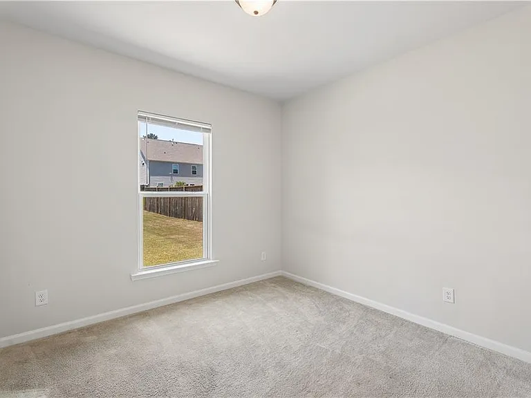 5740 Wheeler Ridge Rd — Photo 17