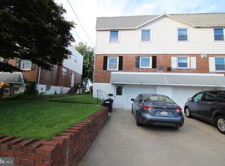 2721 Mower St, Philadelphia, PA 19152