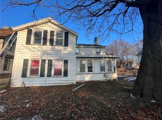 118 Ambrose St, Rochester, NY 14608