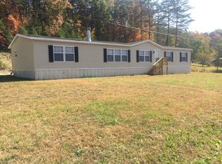 1310 Sawmill Road, Jeffersonville, KY 40337