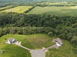 LOT 16 817th Ave, River Falls, WI 54022