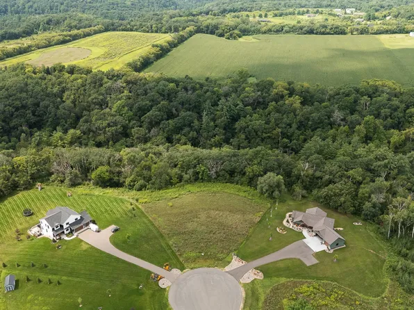 LOT 16 817th Ave, River Falls, WI 54022