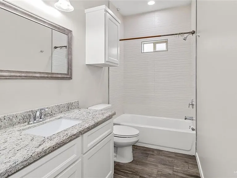 908 N Kentucky St #3 — Photo 9