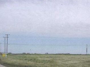 22022 6th St, Dos Palos, CA 93620