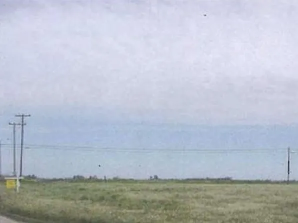 22022 6th St, Dos Palos, CA 93620