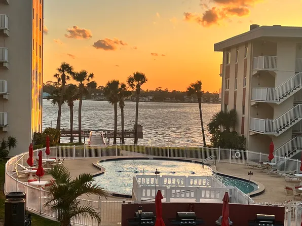 2901 N Halifax Ave APT 212, Daytona Beach, FL 32118