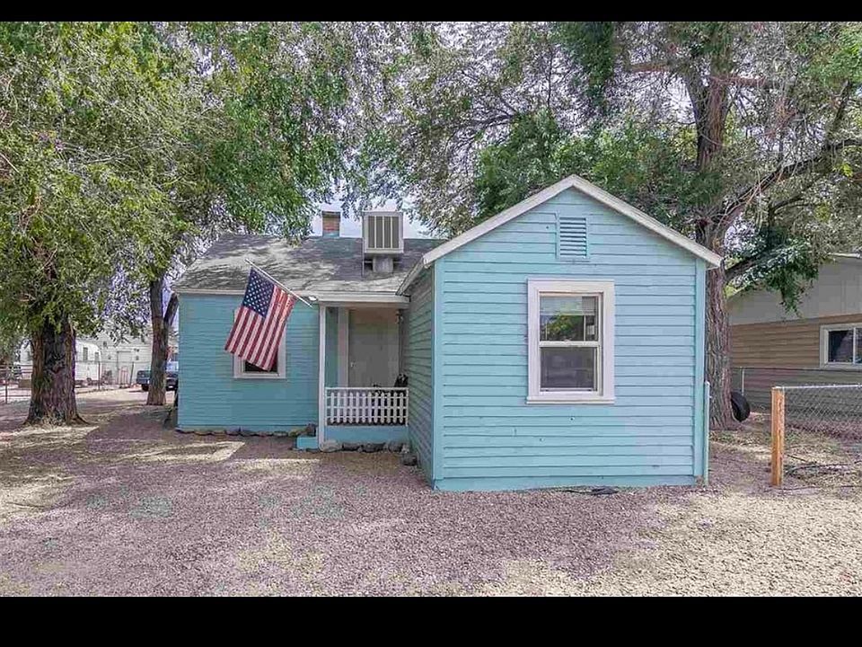 1st image of 2319 Orchard Ave