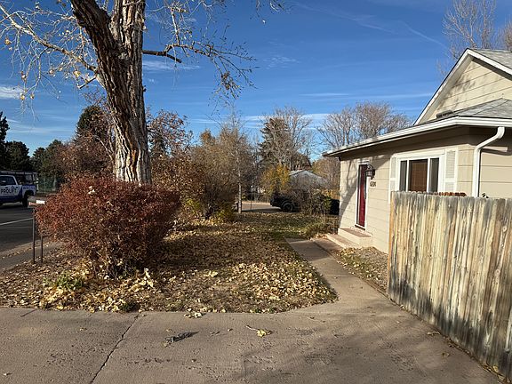 3rd image of 6204 S Prince St