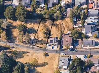 3944 La Cima Rd, El Sobrante, CA 94803