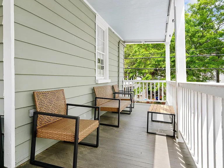 251 Ashley Ave #C — Photo 26