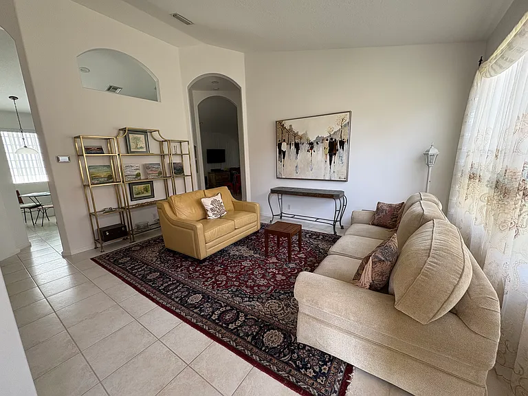 15426 Fiorenza Cir — Photo 2