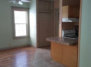 403 1/2 S Jefferson St, Hastings, MI
