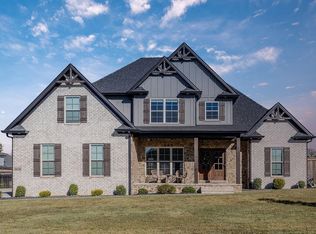 8638 Sandy Creek Ct, Alvaton, KY 42122