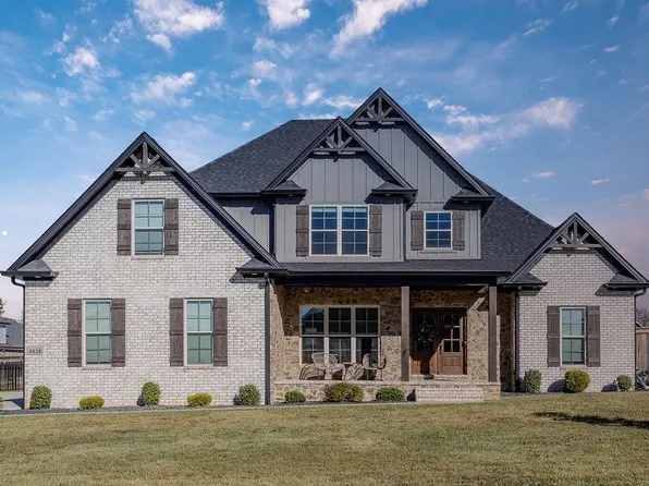8638 Sandy Creek Ct, Alvaton, KY 42122