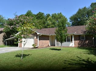 105 Ohio Way, Ladson, SC 29456