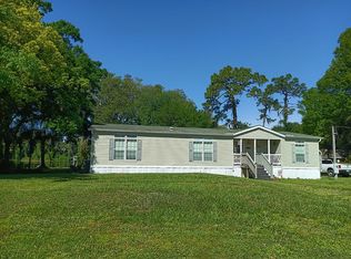 1333 Osceola Hollow Rd, Odessa, FL 33556
