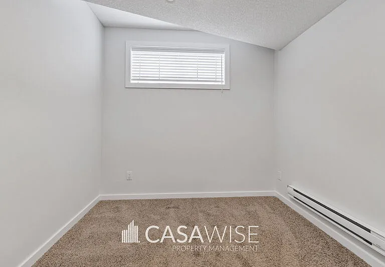 8127 228th St NW #BASEMENT — Photo 14
