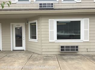 630 2nd Ave #A, Gold Hill, OR 97525