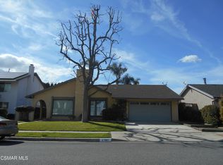 1797 Lee St, Simi Valley, CA 93065