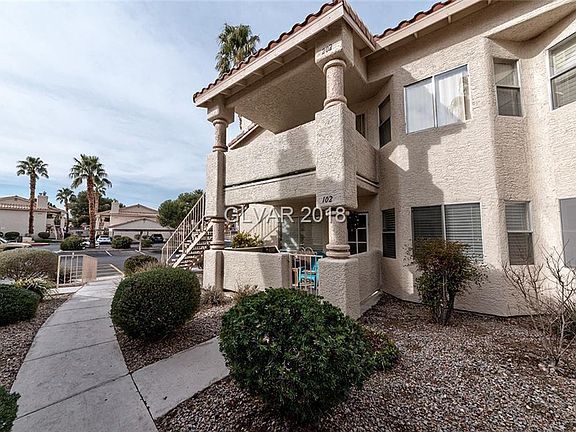 2nd image of 1312 Pinto Rock Ln Unit 202