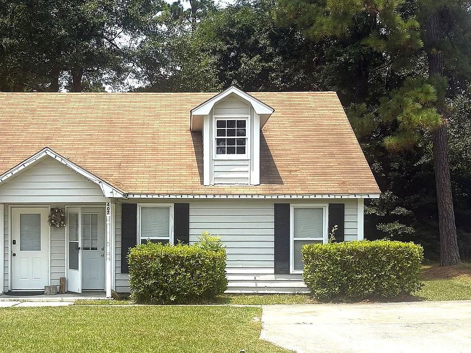 1st image of 407 Lennon Dr