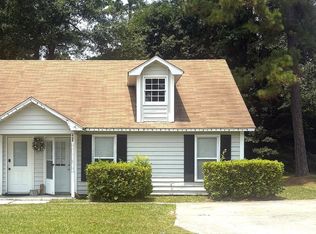 407 Lennon Dr, Wilmington, NC 28405