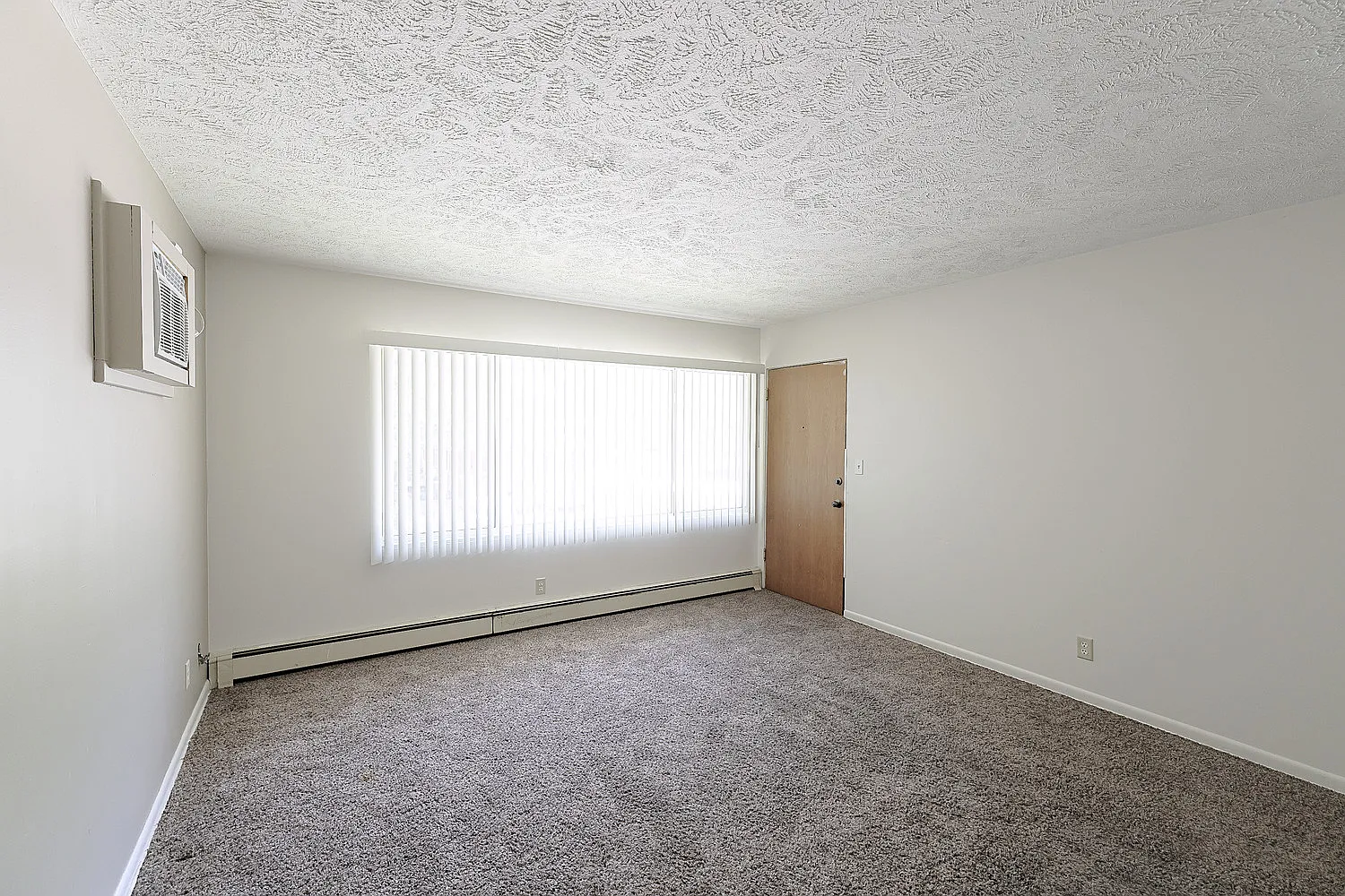 1 bed, 598 sqft, $659 — Photo 3