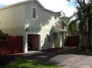 14824 SW 90th Ter, Miami, FL 33196