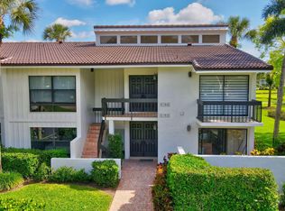7773 Lakeside Blvd APT 19-6, Boca Raton, FL 33434