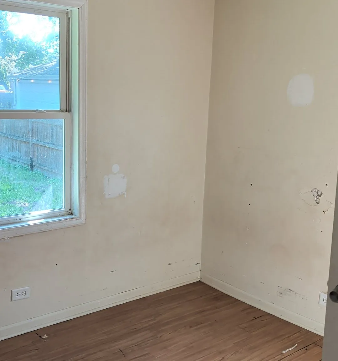 3 bed, 1383 sqft, $2,295 — Photo 4