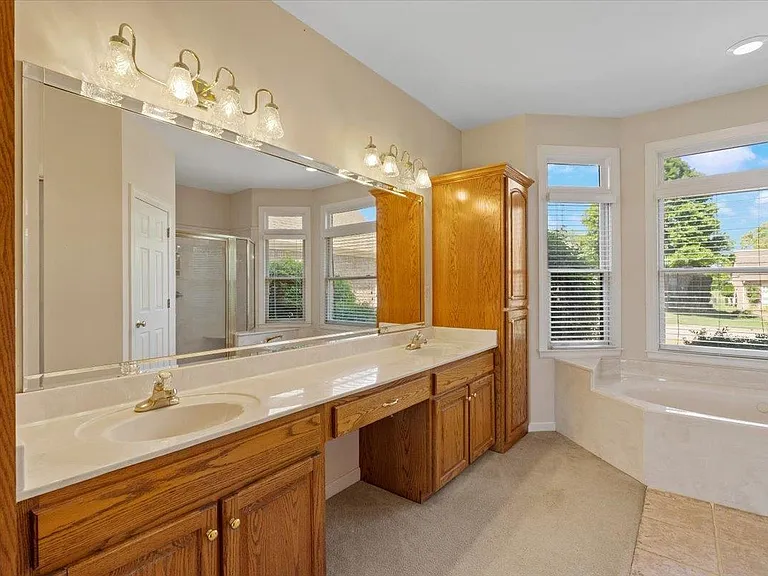 20 Pine Meadows Ln — Photo 18