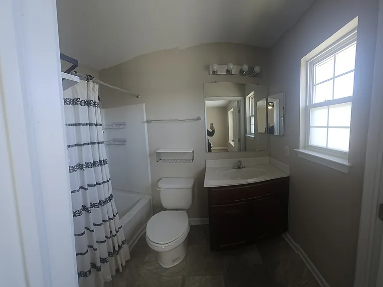 89 Salerno Dr — Photo 34