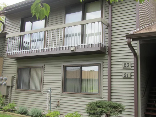 23 Danbury Court, Red Bank, NJ 07701