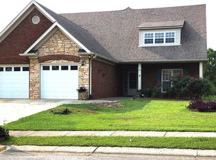 Spectrum, At&t, Calera, AL 35040