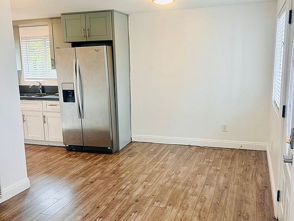 2nd image of 3727 Central Ave #3727