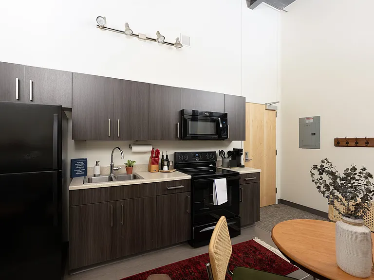 1125 N 9th St #101 — Photo 5