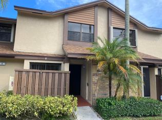 3961 Cocoplum Circle #3664 (F), Coconut Creek, FL 33063
