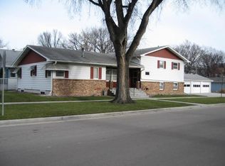 315 11th Ave N #301, Fargo, ND 58102