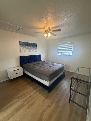 Floor plan 512C2