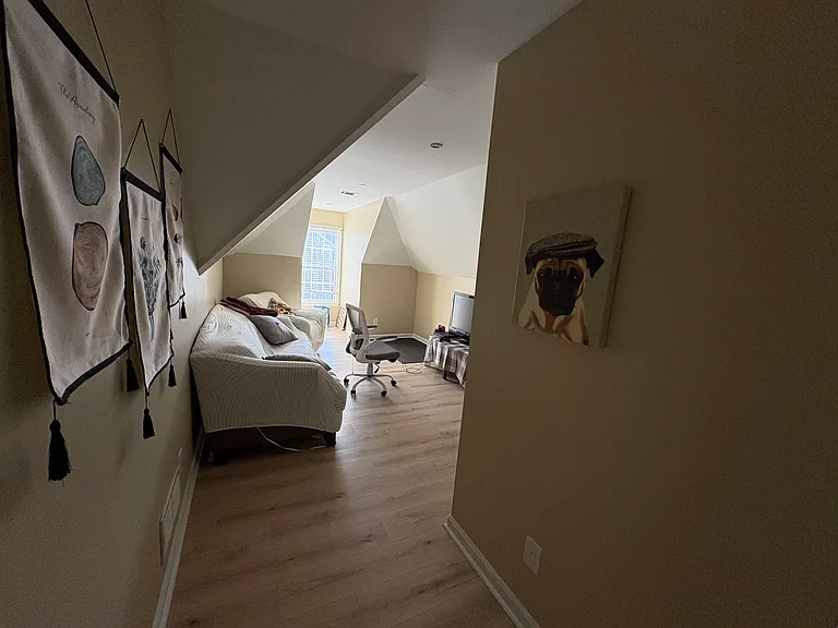 553 Mountain Oaks Pkwy — Photo 19