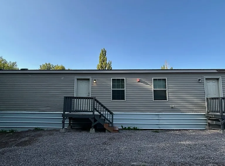 2115 US Highway 2 E #19 — Photo 1
