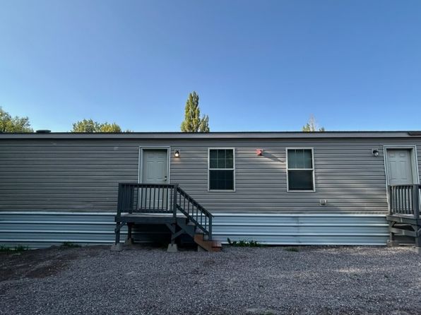 2115 Us Highway 2 E Trailer 19