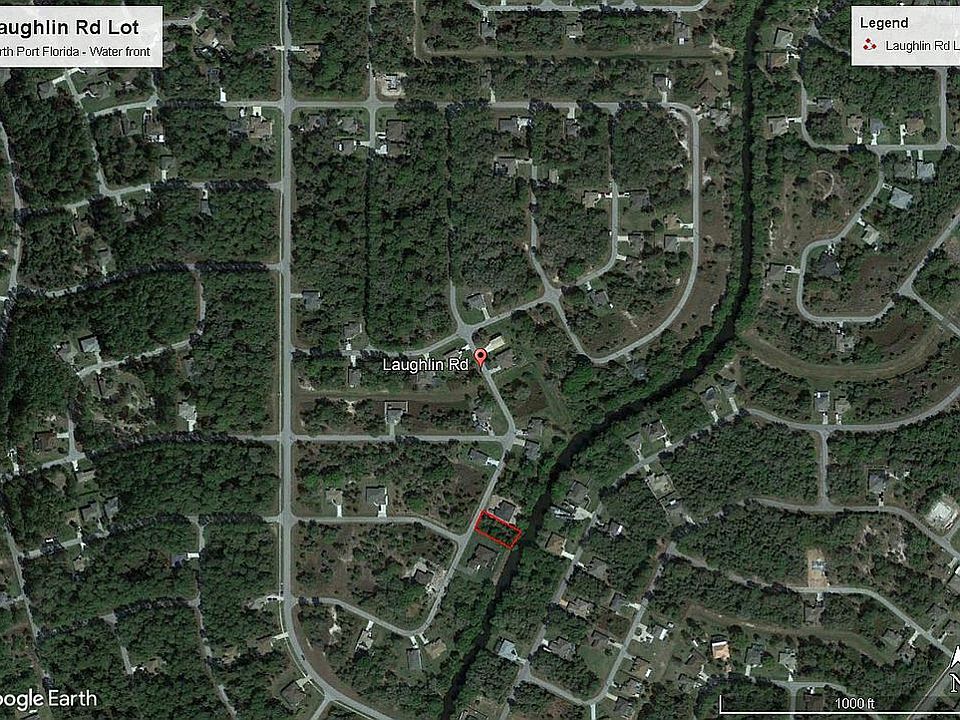 2nd image of 2082 Laughlin Rd
