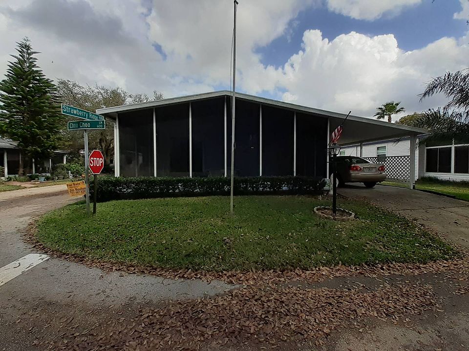 1st image of 601 Choo Choo Ln