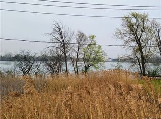 Vl East River Rd #23, Grand Island, NY 14072