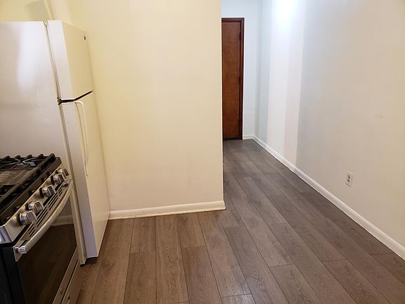 2nd image of 1212 W 149th St Unit 1