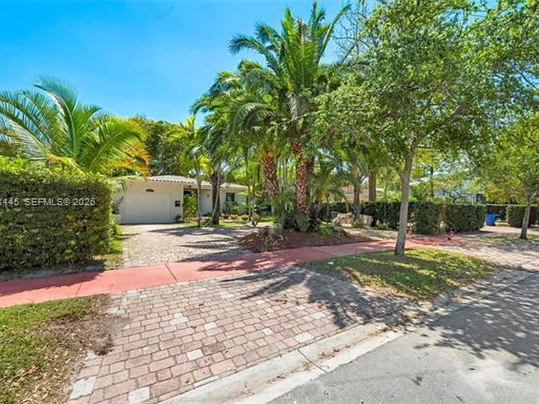 540 S Shore Dr — Photo 50