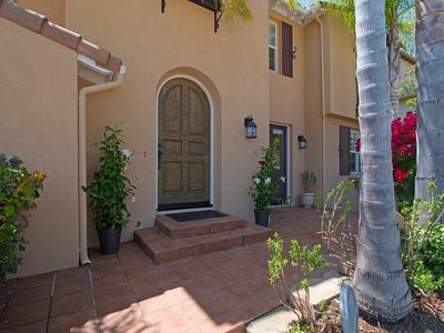 2755 Ridgegate Row, La Jolla, CA, 92037